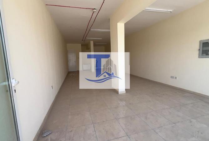 16097962 - Property Main Image