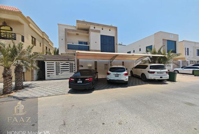 122939895 - Property Main Image