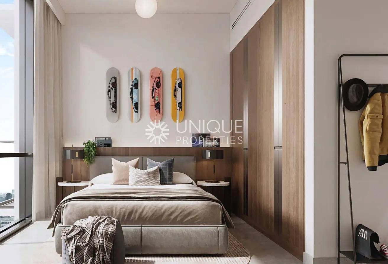 156004507 - Property Main Image