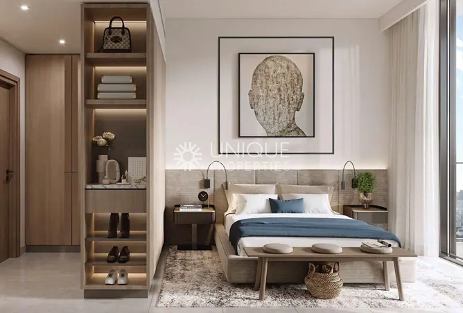 156004507 - Property Image 3