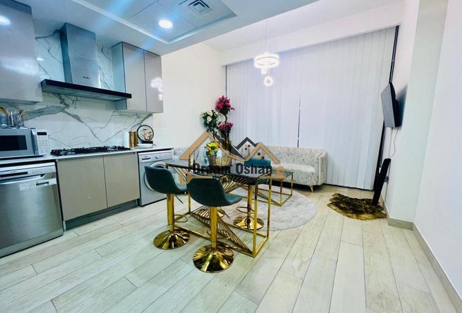 15991949 - الصورة الرئيسية للعقار