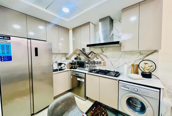 15991949 - صورة العقار 3