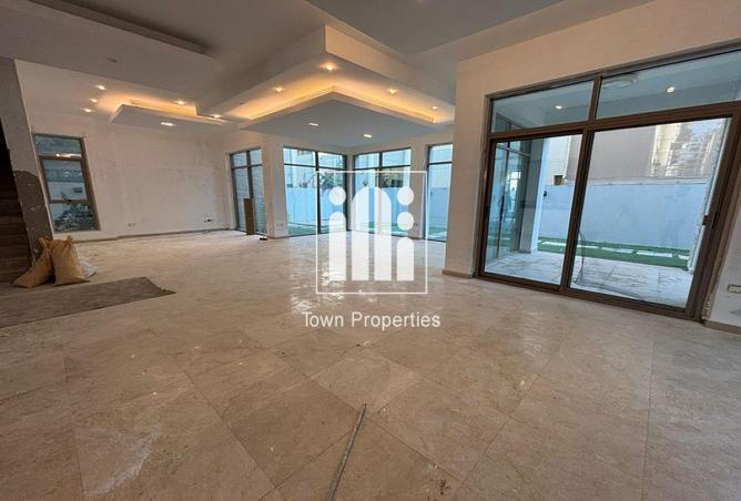 16061886 - صورة العقار 2