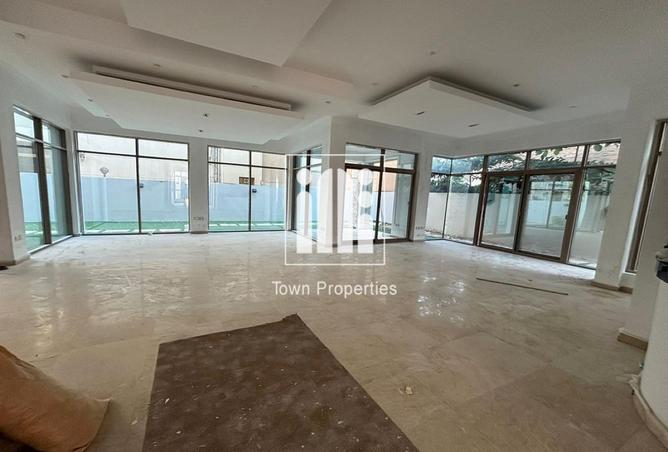 16061886 - صورة العقار 3