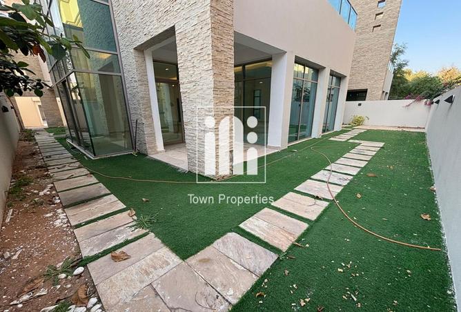 16061886 - الصورة الرئيسية للعقار