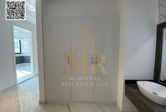 16031743 - صورة العقار 3