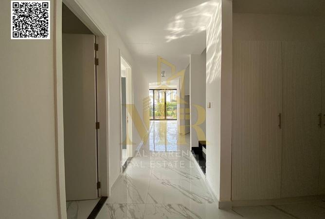 16031743 - صورة العقار 2