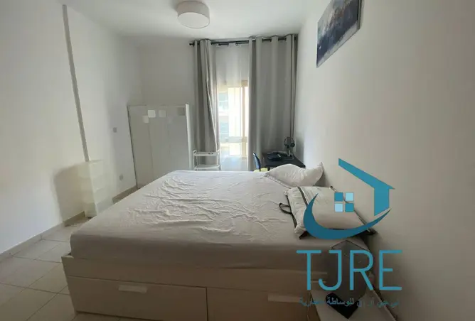 145996068 - Property Image 3