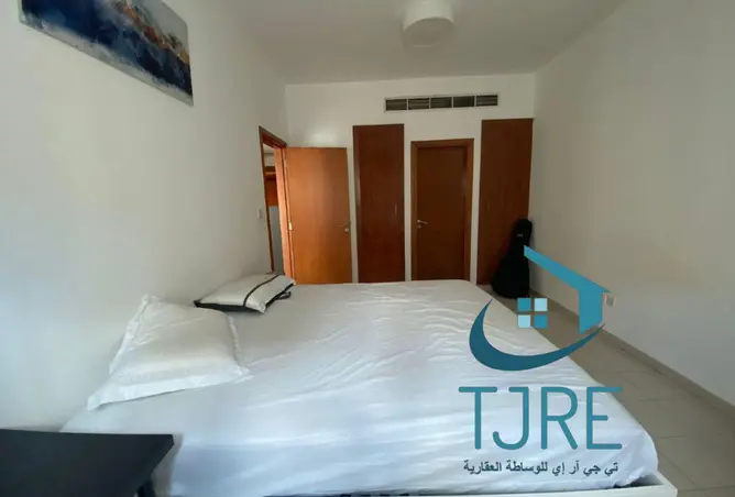 145996068 - Property Image 2