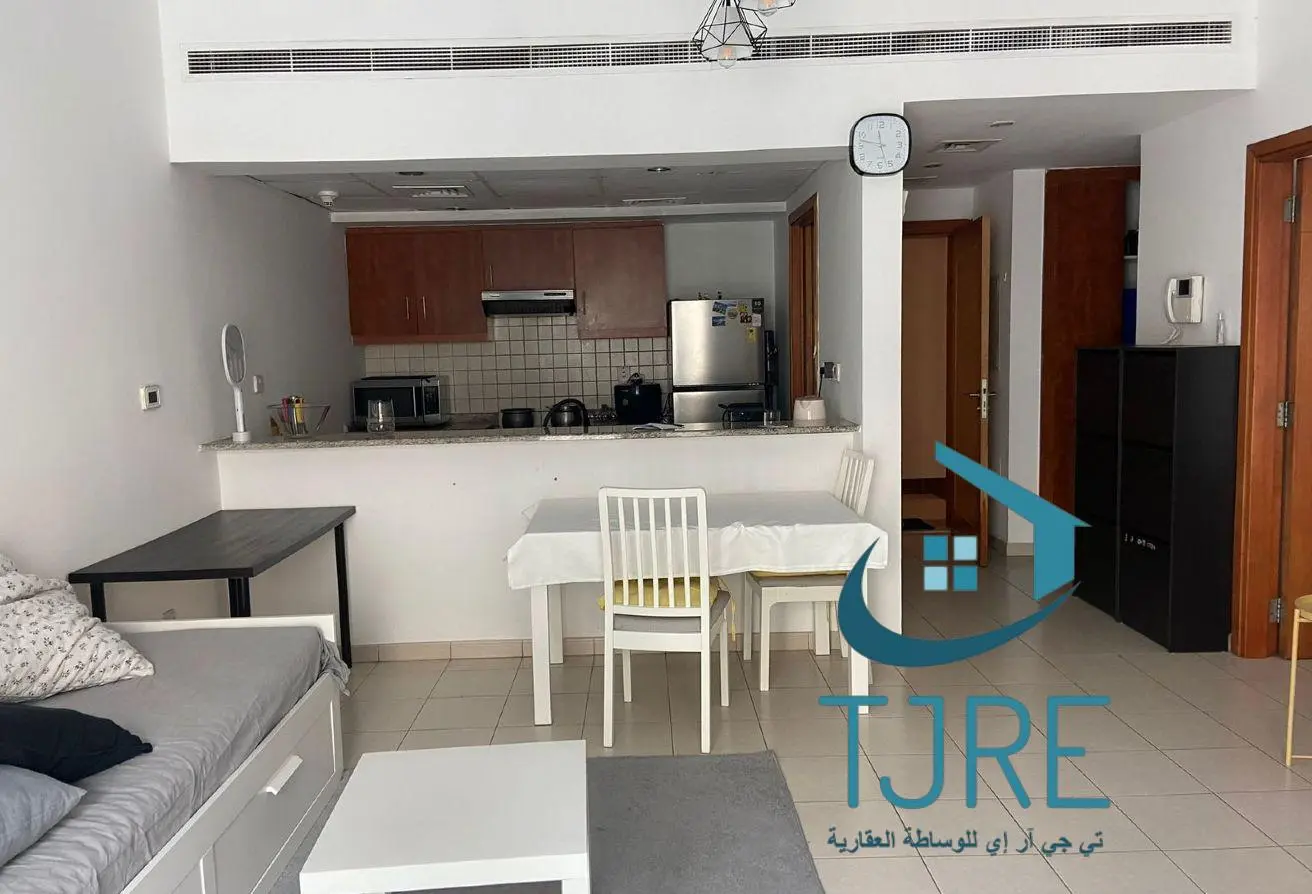 145996068 - Property Main Image