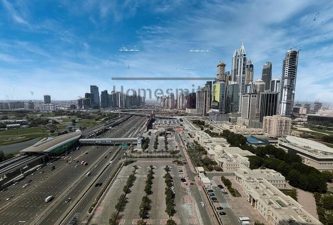 83215975 - Property Main Image