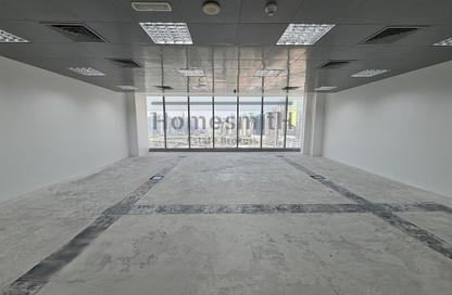 Office Space - Studio for rent in Arenco Tower - Dubai Media City - Dubai