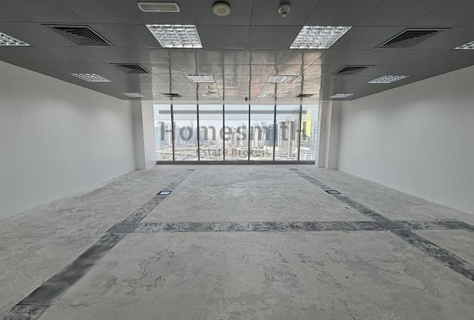 83215975 - Property Image 3