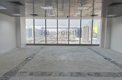 Office Space - Studio for rent in Arenco Tower - Dubai Media City - Dubai