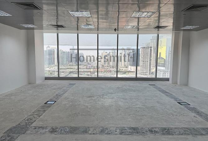 83215975 - Property Image 2