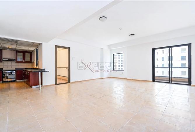 126574504 - Property Main Image