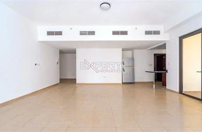 Apartment - 1 Bedroom - 2 Bathrooms for rent in Bahar 1 - Bahar - Jumeirah Beach Residence - Dubai
