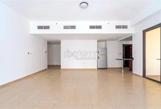 126574504 - Property Image 2