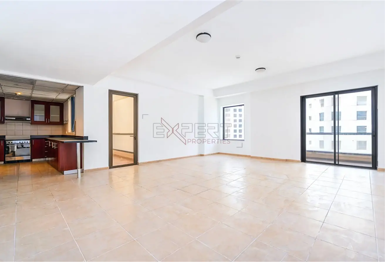 126574504 - Property Main Image