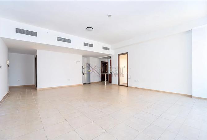 126574504 - Property Image 3