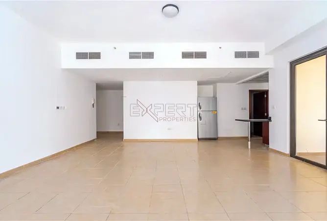 126574504 - Property Image 2