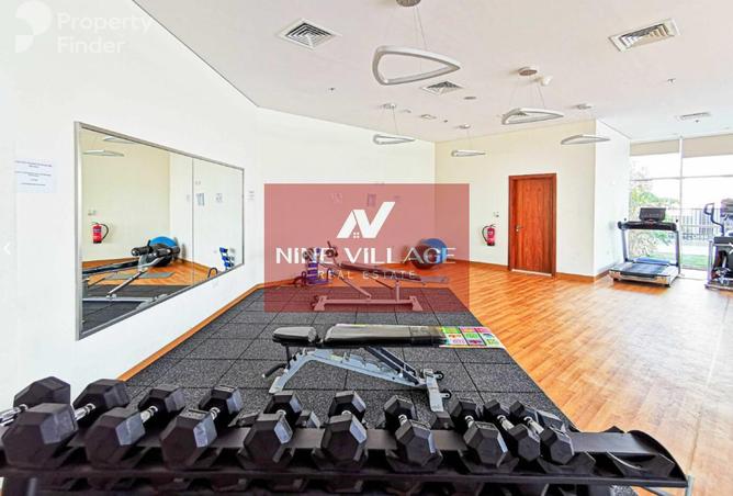 16326273 - صورة العقار 3