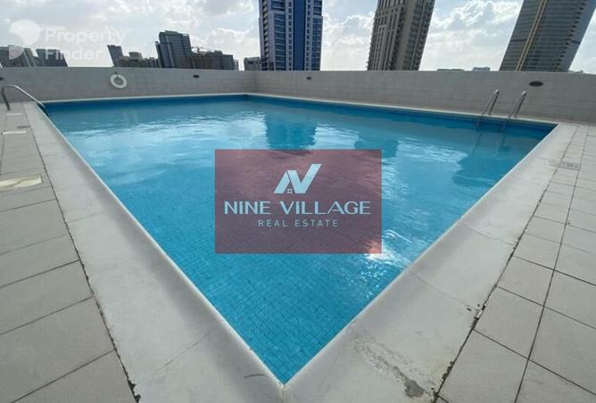 16326273 - صورة العقار 2