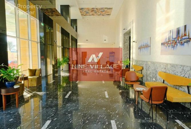 16326273 - الصورة الرئيسية للعقار