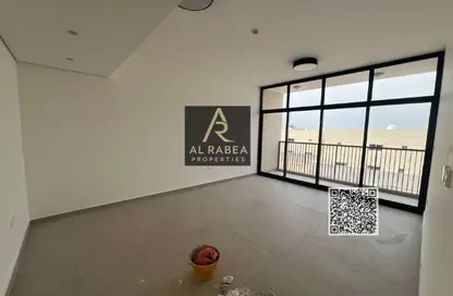 Apartment - 2 Bedrooms - 3 Bathrooms for rent in Al Helio 2 - Al Helio - Ajman Apartment - 2 Bedrooms - 3 Bathrooms for rent in Al Helio 2 - Al Helio - Ajman