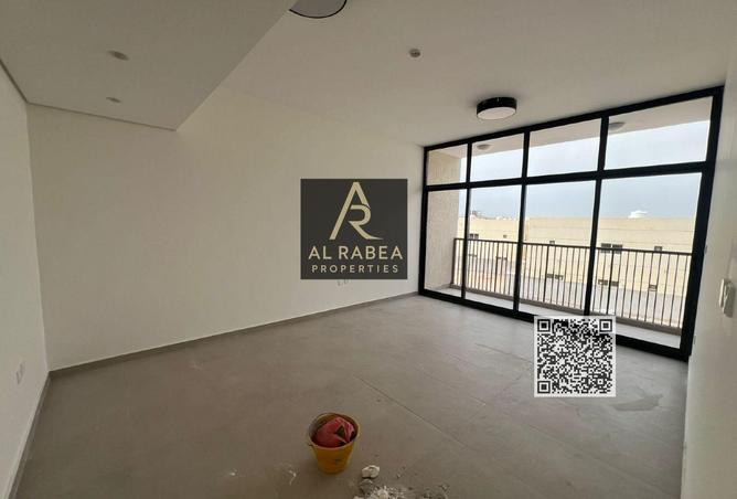 90079563 - الصورة الرئيسية للعقار