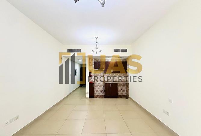 133896432 - Property Image 2