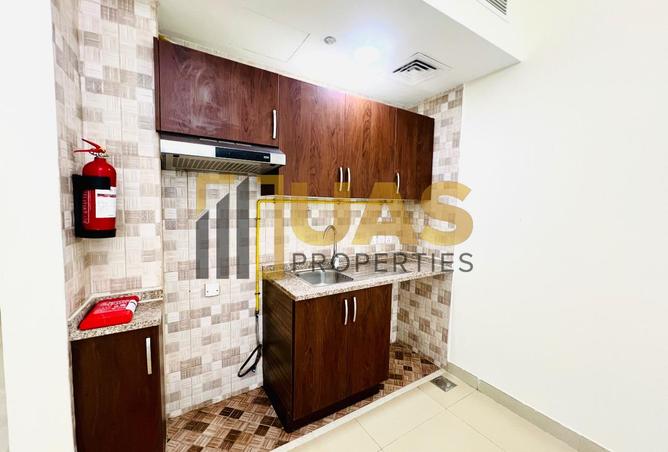 133896432 - Property Image 3