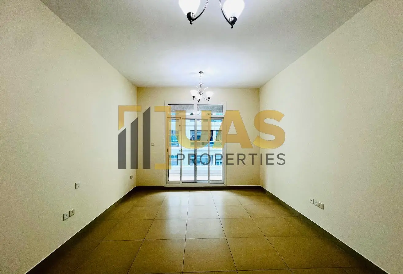 133896432 - Property Main Image