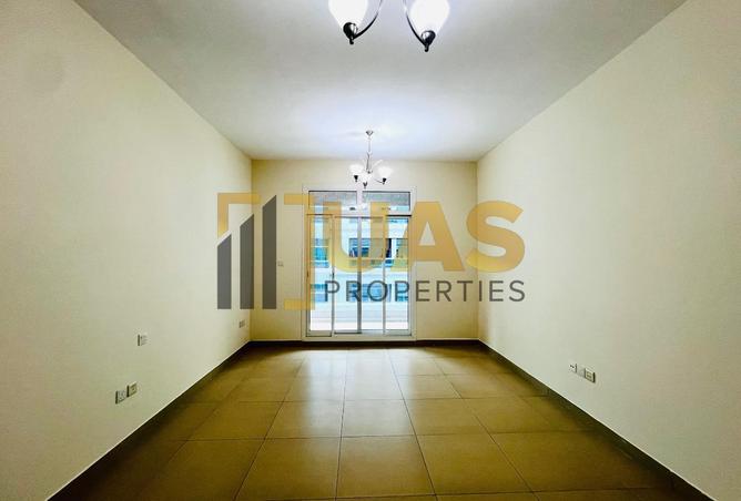 133896432 - Property Main Image