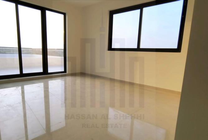 141448060 - Property Image 2
