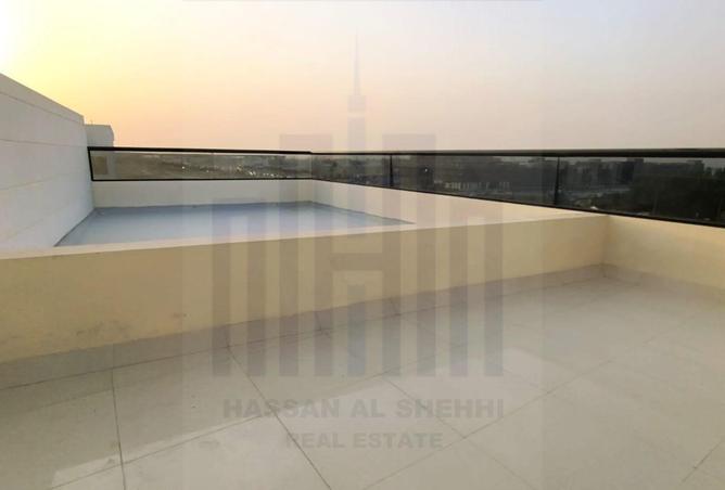 141448060 - Property Image 3