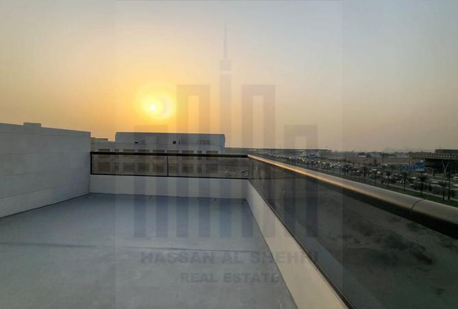 141448060 - Property Main Image