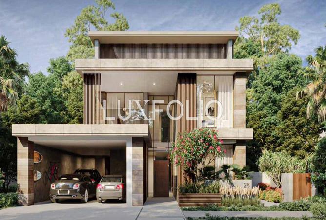 61685291 - Property Main Image