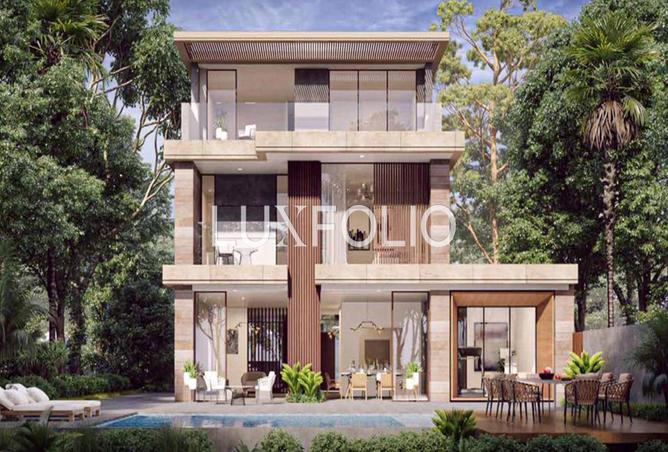 61685291 - Property Image 2