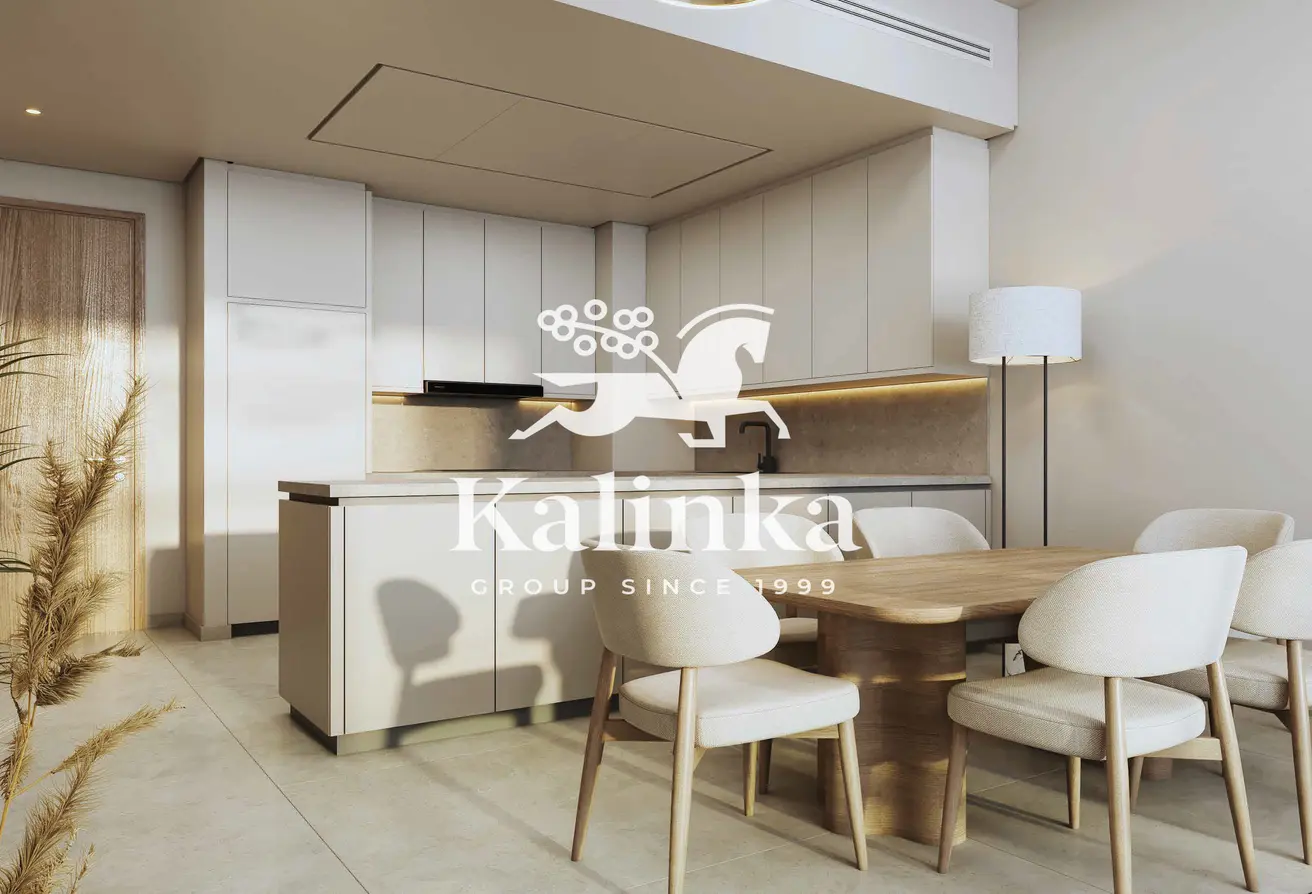 154606094 - Property Main Image
