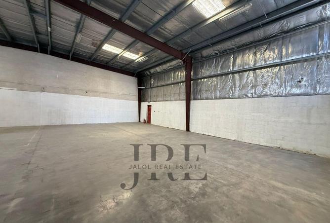 74643533 - صورة العقار 3