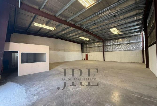 74643533 - صورة العقار 2