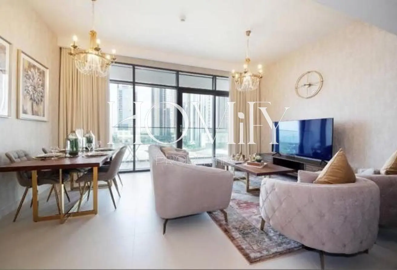 154638691 - Property Main Image