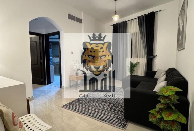 139665063 - Property Image 2