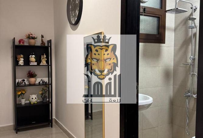 139665063 - Property Image 3