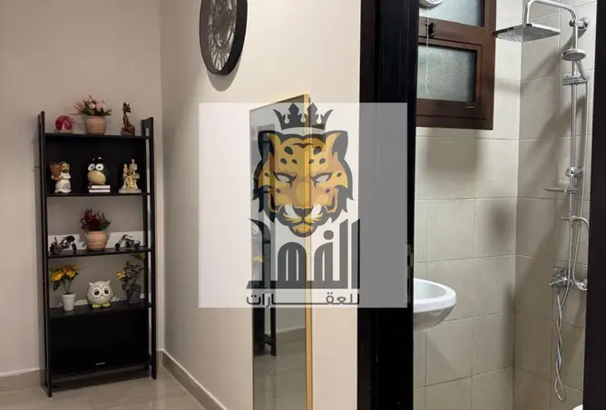 139665063 - Property Image 3