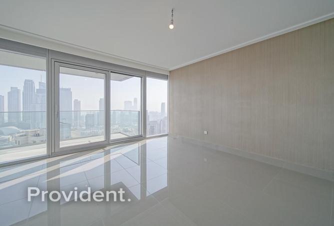 62867244 - Property Image 3