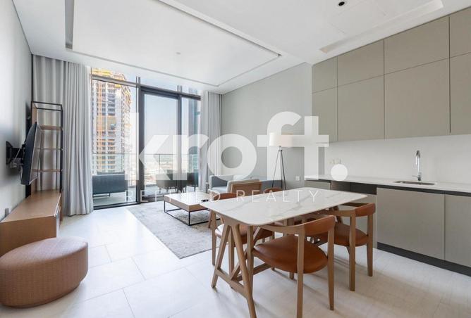 16034884 - الصورة الرئيسية للعقار