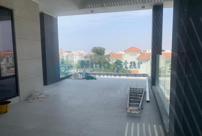 81951375 - Property Image 2