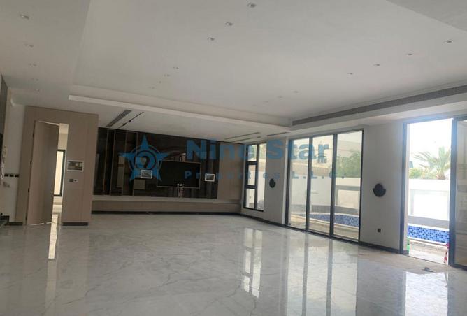 81951375 - Property Main Image